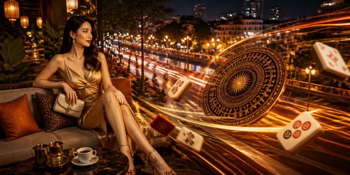 3pgm Sản Phẩm Casino Trực Tiếp