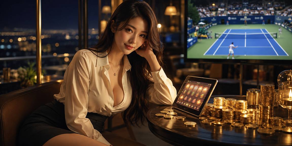 3pgm Chọn Lọc Casino