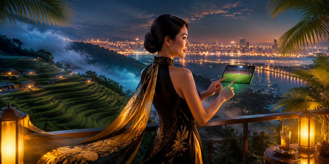 3pgm Chọn Lọc Casino Trực Tiếp