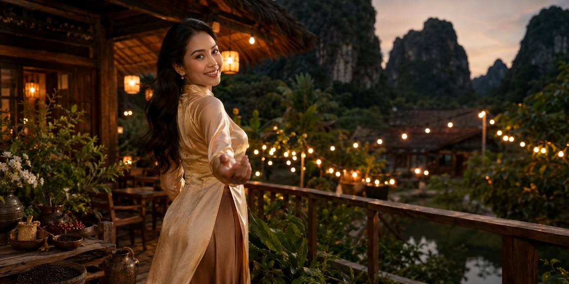 3pgm Khám phá sảnh 3pgm trên điện thoại