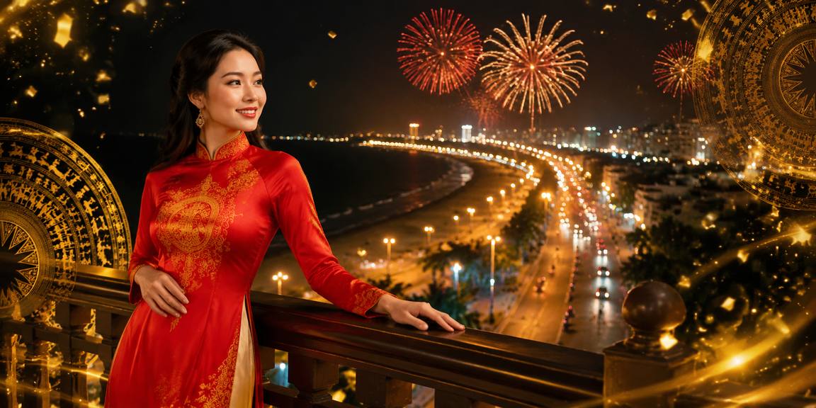 3pgm Mở rộng trải nghiệm 3pgm casino với bàn chơi trực tiếp và slot Việt Nam